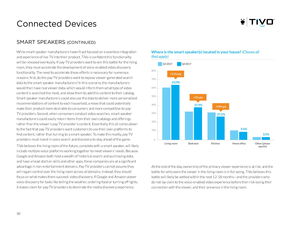 原創與洞見 199it如何成為互聯網數據服務的中樞