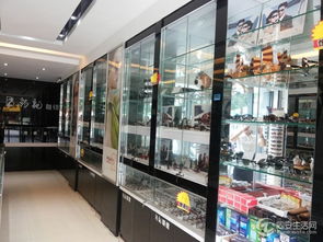 高端時(shí)尚，超值享受——豹龍眼鏡店廠家直銷品牌太陽(yáng)鏡僅售98元