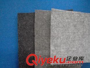 河北華圣毛氈 專業(yè)生產(chǎn)手機(jī)包、眼鏡袋、毛氈鑰匙扣等無(wú)紡布制品