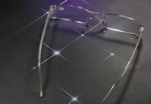 義烏小商品眼鏡市場(chǎng)綜合指南 產(chǎn)品類別、價(jià)格與廠家資源