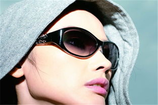 加盟眼鏡店哪家好？十大品牌投資排行榜助力眼鏡銷售