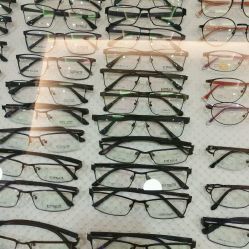 三葉眼鏡城（徐家匯店）聯(lián)系方式、地址、價(jià)格及營(yíng)業(yè)時(shí)間