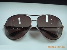 北京鴻澤天誠(chéng)科貿(mào) 眼鏡銷售領(lǐng)域的最新動(dòng)態(tài)與服務(wù)解析