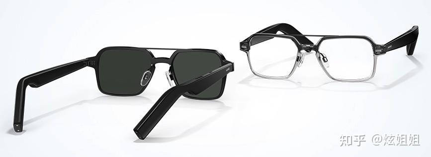 Rokid發(fā)布新一代AR智能眼鏡 消費(fèi)級(jí)市場(chǎng)紀(jì)錄的刷新者與未來生活新窗口